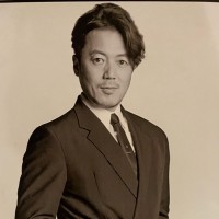 Gucci Employee Kosuke Sato's profile photo
