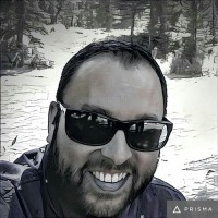 Trade Tech Inc. Employee Art Wilkinson's profile photo