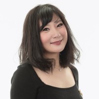 Sophia Zhang-Dees Email