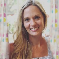 HRT Solutions Employee Meagan McCleary's profile photo