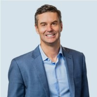 Philip Yates Email & Phone Number