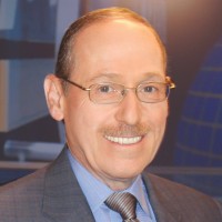 Nevada Newsmakers Employee Sam Shad's profile photo