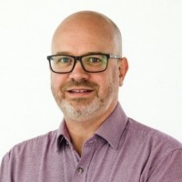 Muir McDonald Email & Phone Number