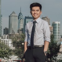 Nam Nguyen Email