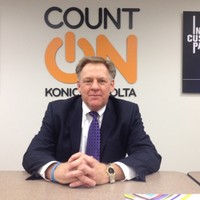 Phil Fletcher Email & Phone Number