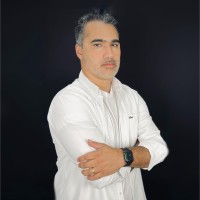Cláudio Luis Alves Kaizer Email