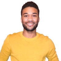 KIPP Public Schools Northern California Employee Williams's profile photo