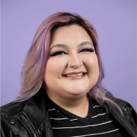 Gabrielle McWhirter Email & Phone Number