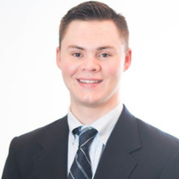 Charles Ford Email & Phone Number