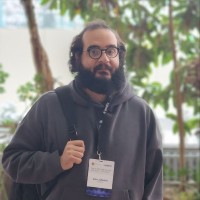Amir Jahednia Email