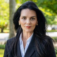 St. Thomas University College of Law Employee Dana Swickle's profile photo