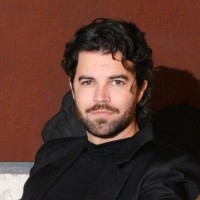 Barcelona Wine Bar Employee Drew McConnell's profile photo