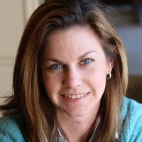 Deborah Colbourn Email & Phone Number