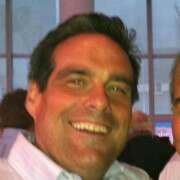 TJM Institutional Services Employee Bill Babis's profile photo