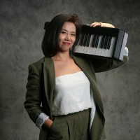 Bentley Music Sdn Bhd , Malaysia Employee Heewon Cho's profile photo