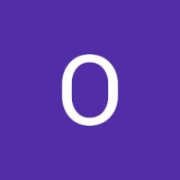 MedVA Employee Omid Shaye's profile photo
