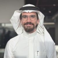 lite Employee Mohammed Ghawanni's profile photo