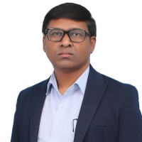 Akbar Mohammad Email