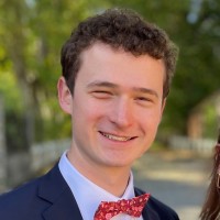 Commune de Woluwe Saint Pierre = Gemeente Sint Pieters Woluwe Employee Guillaume Gillain's profile photo