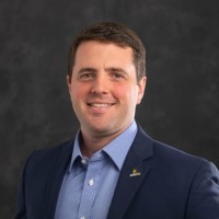 Chase Blake Email & Phone Number