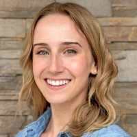 TRICO Companies, LLC Employee Reilly Russell's profile photo