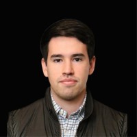 Sergio Cuenca Núñez Email