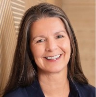 CLA (CliftonLarsonAllen) Employee Joanna Koenig's profile photo