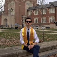 Amir Mokhtarpour Email & Phone Number