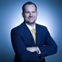 Quincaillerie Richelieu Ltée/Richelieu Hardware Ltd Employee Ben Johnson's profile photo