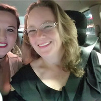 Saving Grace Employee Sheila Colb's profile photo