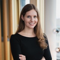 Nele Kruijer Email