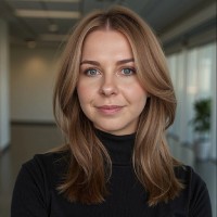 Amy Weigand Email & Phone Number