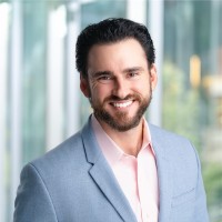 Ryan Rosati Email & Phone Number