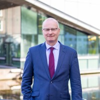 Roel Beetsma Email & Phone Number