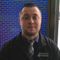 Thomas Sekula Email