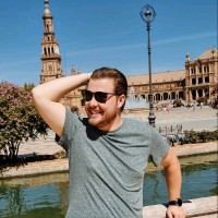Bram Smit Email
