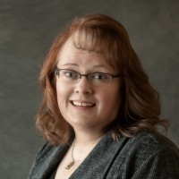 Ardent Health Services Employee Stacey Holcomb's profile photo