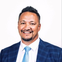 Randan Manuela Email & Phone Number