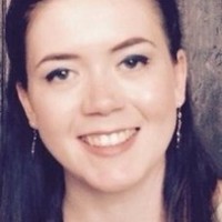 Nadine Woodfield Email