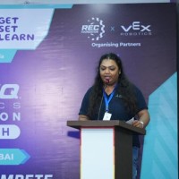 Vidyashree Bm Email