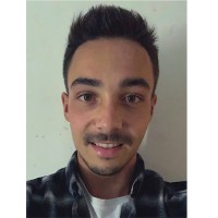 Masterbox Employee Kevin Duret's profile photo