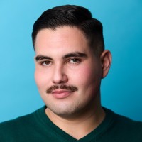 Boys & Girls Clubs of Metro Los Angeles Employee Braulio Sepulveda's profile photo