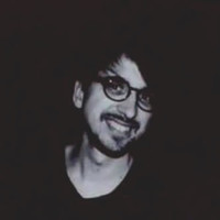 makemepulse Employee Vincent Saïsset's profile photo