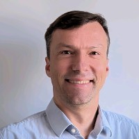 Oliver Schadow Email