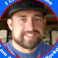 GLCS, Inc. Employee Jerry Brooks's profile photo