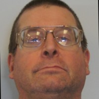 American Augers Employee Will Dean's profile photo