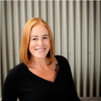 Meg Ratzburg Email & Phone Number