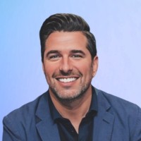Jack Koch Email & Phone Number