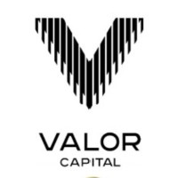 Valor Capital Real Estate Development Employee Client and Property Manager's profile photo