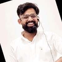 Prince Eduhub, Sikar Employee Aslam Qureshi's profile photo